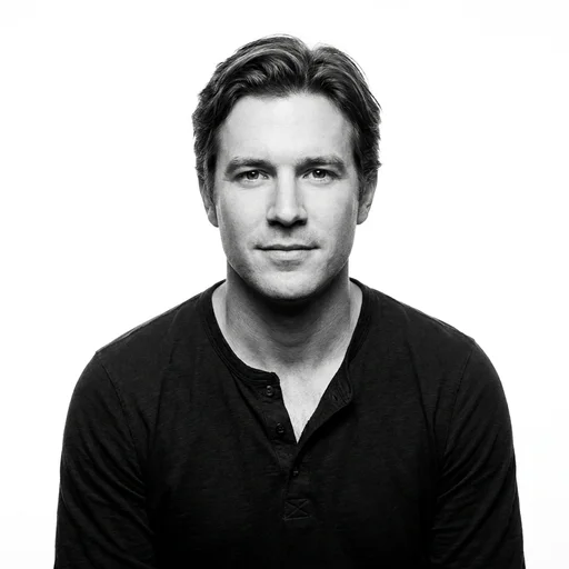 Antonio Ferrara