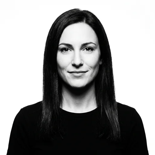 Sara Pellegrini