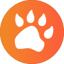 Logo LeoVegas