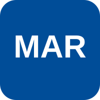 Marathonbet